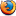 Mozilla Firefox 3.5.4